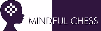 Mindful Chess Logo